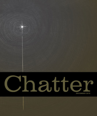 ChatterDecember2015_Cover