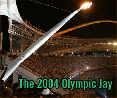 OlympicDoobieFB