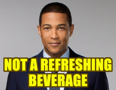 don-lemon