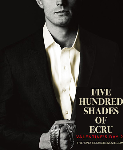 fiftyshadesorecru