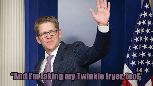 jaycarney