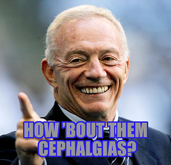 jerryjones