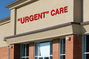 urgentcare