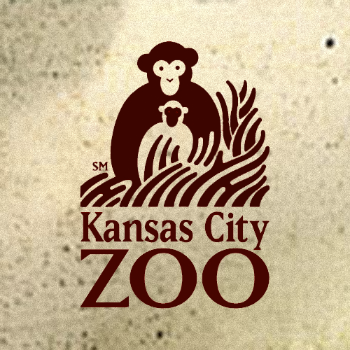 Kansas City Zoo