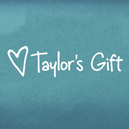 Taylor’s Gift