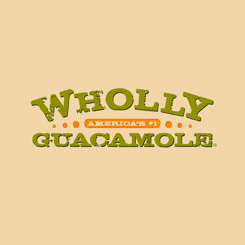 Wholly Guacamole