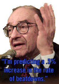 AlanGreenspan