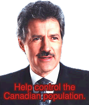 AlexTrebek