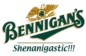 Bennigans