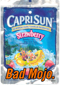 CapriSun