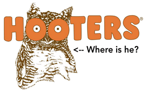 Hooters