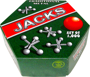 Jacks