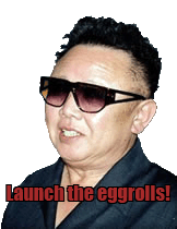 KimJongIl