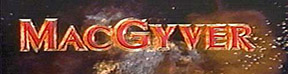 MacGyverlogo