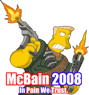 McBain2008