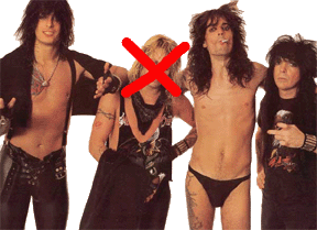 MotleyCrue1