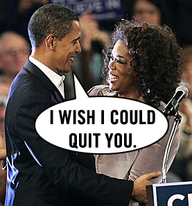 ObamaOprah