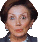 Pelosi1