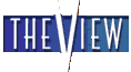 ViewLogo