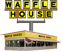 WaffleHouse