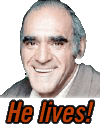 abevigoda