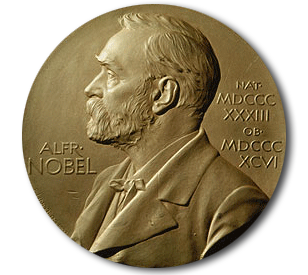 awards_nobel