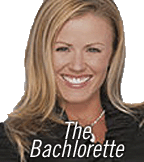 bachlorette