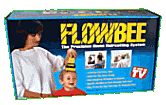 flowbee