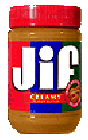 jif