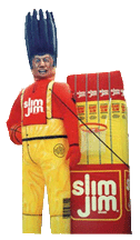 slimjim