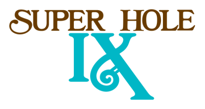 Super_Bowl_IX_Logo