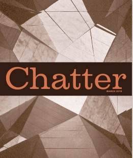 ChatterCover_March2015