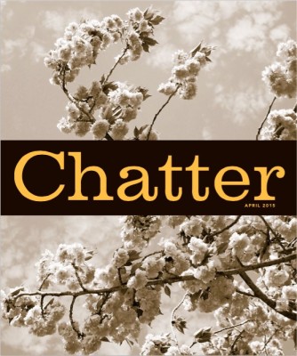 Chatter_April2015_Cover