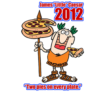 LittleCaesar2012b