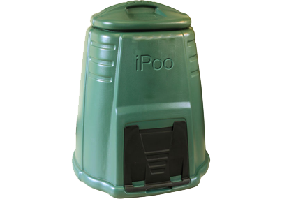 iPoo2