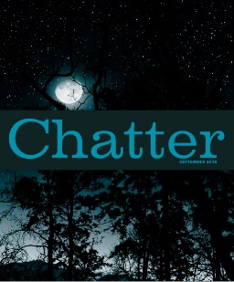 ChatterCover_Sep2015