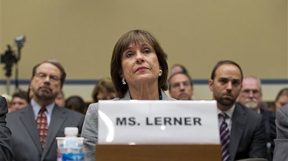 LoisLerner