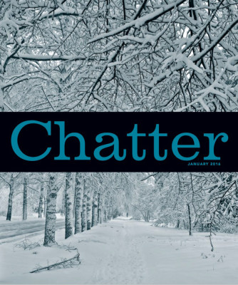 ChatterJanuary2016_Cover