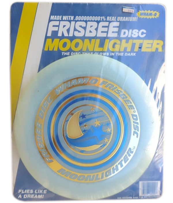 MoonlighterFrisbee