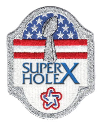 SuperHoleX_PatchLogo3