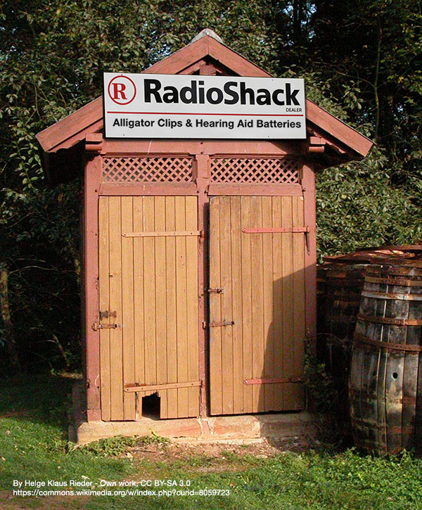 radioshackouthouse