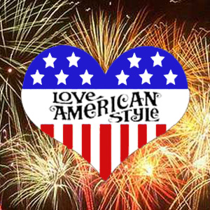 loveamericanstyle