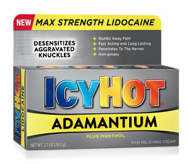 Icy-Hot-Lidocaine-Cream2