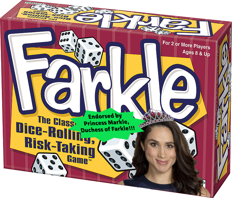 DuchessFarkle