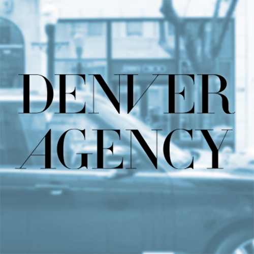 Denver Agency