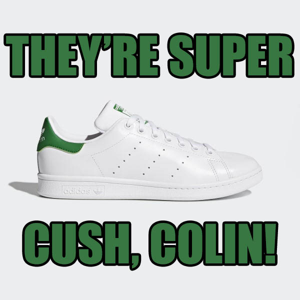 AdidasColinB