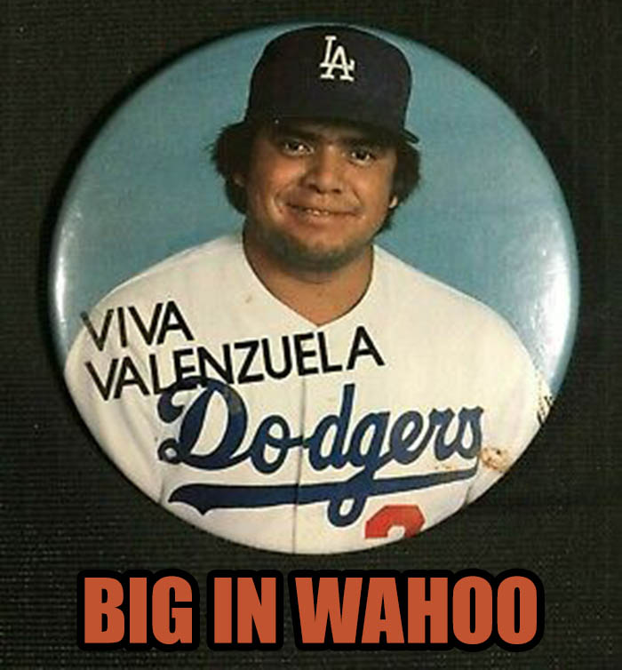 FernandoValenzuelaButton