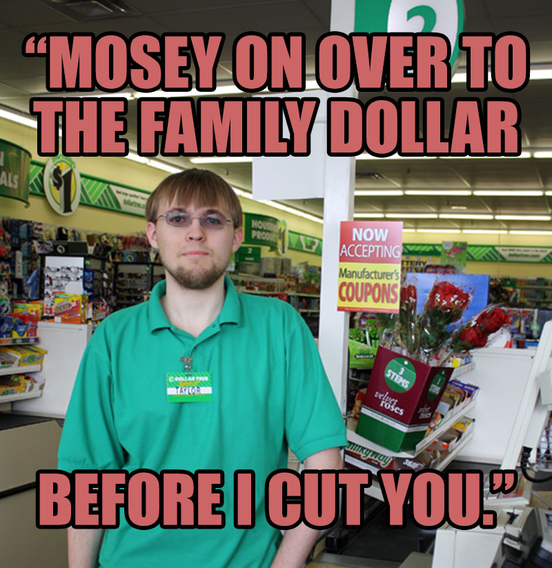 DollarTreeCutYou