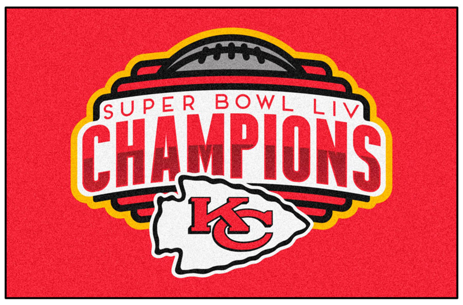 ChiefsSuperBowlBanner