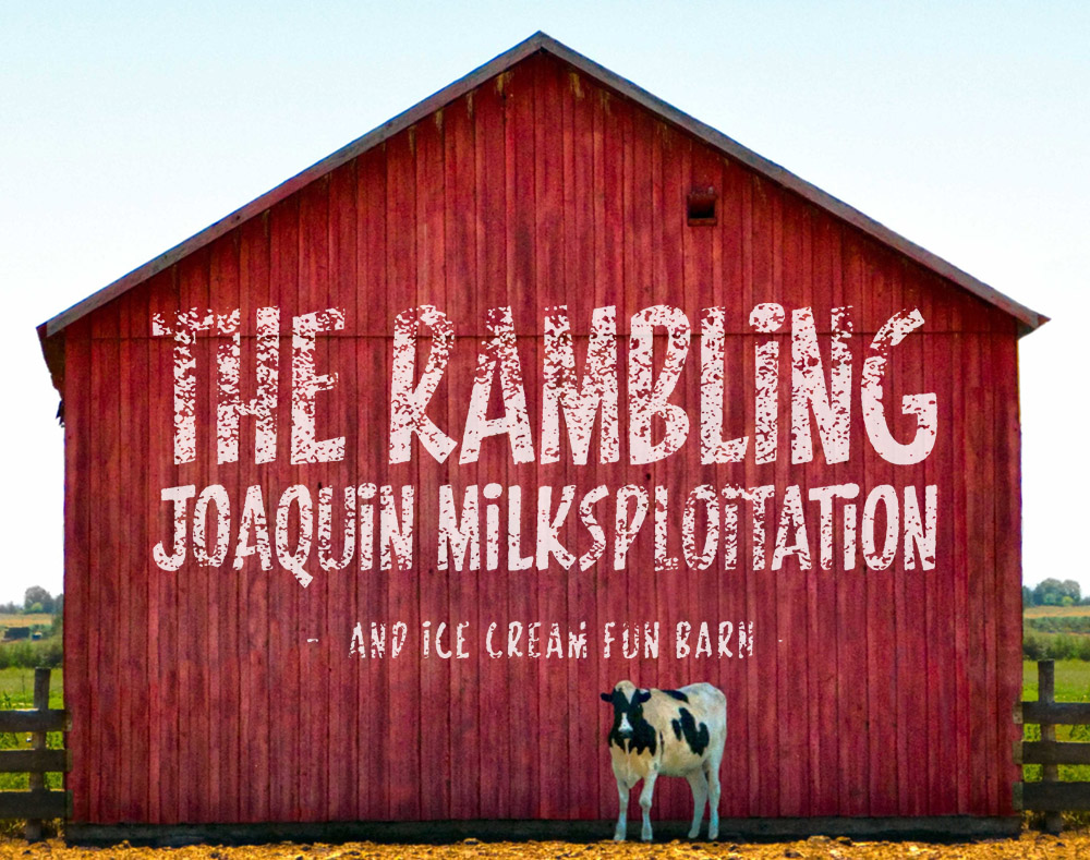 JoaquinDairyBarn2